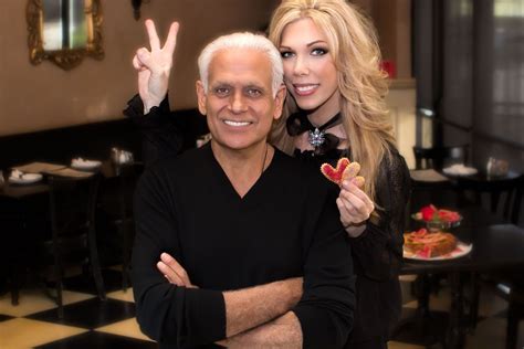 Kitchen Nightmares' Most Notorious Restaurant, Amy's Baking .